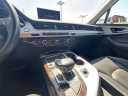 Thumbnail image of 2018 Audi Q7 at Alsbou Motors Riverside
