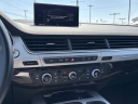 Thumbnail image of 2018 Audi Q7 at Alsbou Motors Riverside