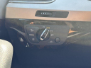 Thumbnail image of 2018 Audi Q7 at Alsbou Motors Riverside