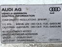 Thumbnail image of 2018 Audi Q7 at Alsbou Motors Riverside
