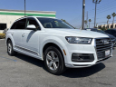 Thumbnail image of 2018 Audi Q7 at Alsbou Motors Riverside