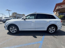 Thumbnail image of 2018 Audi Q7 at Alsbou Motors Riverside