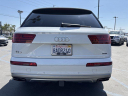 Thumbnail image of 2018 Audi Q7 at Alsbou Motors Riverside