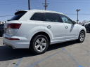 Thumbnail image of 2018 Audi Q7 at Alsbou Motors Riverside