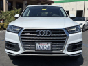 Thumbnail image of 2018 Audi Q7 at Alsbou Motors Riverside