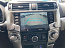 Thumbnail image of 2021 Toyota 4Runner at Terry Cullen Chevrolet