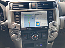 2021 Toyota 4Runner SR5 Premium at Terry Cullen Chevrolet
