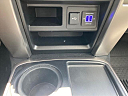Thumbnail image of 2021 Toyota 4Runner at Terry Cullen Chevrolet