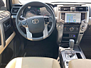 Thumbnail image of 2021 Toyota 4Runner at Terry Cullen Chevrolet
