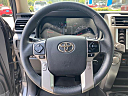 Thumbnail image of 2021 Toyota 4Runner at Terry Cullen Chevrolet