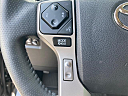 Thumbnail image of 2021 Toyota 4Runner at Terry Cullen Chevrolet