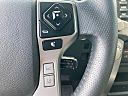 Thumbnail image of 2021 Toyota 4Runner at Terry Cullen Chevrolet