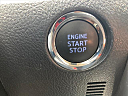 Thumbnail image of 2021 Toyota 4Runner at Terry Cullen Chevrolet