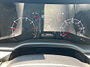 Thumbnail image of 2021 Toyota 4Runner at Terry Cullen Chevrolet