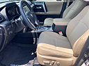 Thumbnail image of 2021 Toyota 4Runner at Terry Cullen Chevrolet