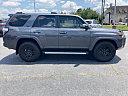 Thumbnail image of 2021 Toyota 4Runner at Terry Cullen Chevrolet