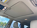 Thumbnail image of 2021 Toyota 4Runner at Terry Cullen Chevrolet