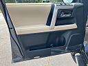Thumbnail image of 2021 Toyota 4Runner at Terry Cullen Chevrolet
