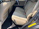 Thumbnail image of 2021 Toyota 4Runner at Terry Cullen Chevrolet