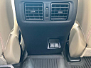 Thumbnail image of 2021 Toyota 4Runner at Terry Cullen Chevrolet