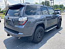 Thumbnail image of 2021 Toyota 4Runner at Terry Cullen Chevrolet