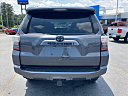 Thumbnail image of 2021 Toyota 4Runner at Terry Cullen Chevrolet