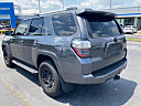 Thumbnail image of 2021 Toyota 4Runner at Terry Cullen Chevrolet