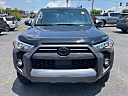 Thumbnail image of 2021 Toyota 4Runner at Terry Cullen Chevrolet