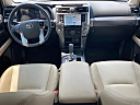 Thumbnail image of 2021 Toyota 4Runner at Terry Cullen Chevrolet