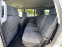 Thumbnail image of 2016 Chevrolet Tahoe at Triple J's Auto Sales, LLC