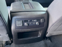 Thumbnail image of 2016 Chevrolet Tahoe at Triple J's Auto Sales, LLC