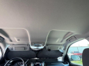 Thumbnail image of 2016 Chevrolet Tahoe at Triple J's Auto Sales, LLC