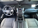 Thumbnail image of 2016 Chevrolet Tahoe at Triple J's Auto Sales, LLC