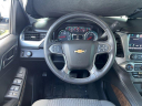 Thumbnail image of 2016 Chevrolet Tahoe at Triple J's Auto Sales, LLC