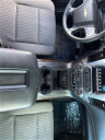 Thumbnail image of 2016 Chevrolet Tahoe at Triple J's Auto Sales, LLC