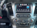 Thumbnail image of 2016 Chevrolet Tahoe at Triple J's Auto Sales, LLC