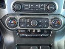 Thumbnail image of 2016 Chevrolet Tahoe at Triple J's Auto Sales, LLC
