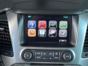 Thumbnail image of 2016 Chevrolet Tahoe at Triple J's Auto Sales, LLC