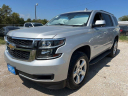 Thumbnail image of 2016 Chevrolet Tahoe at Triple J's Auto Sales, LLC