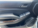 Thumbnail image of 2016 Chevrolet Tahoe at Triple J's Auto Sales, LLC