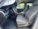 Thumbnail image of 2016 Chevrolet Tahoe at Triple J's Auto Sales, LLC