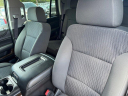 Thumbnail image of 2016 Chevrolet Tahoe at Triple J's Auto Sales, LLC