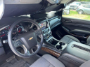 Thumbnail image of 2016 Chevrolet Tahoe at Triple J's Auto Sales, LLC