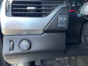 Thumbnail image of 2016 Chevrolet Tahoe at Triple J's Auto Sales, LLC