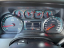 Thumbnail image of 2016 Chevrolet Tahoe at Triple J's Auto Sales, LLC