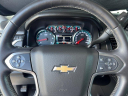 Thumbnail image of 2016 Chevrolet Tahoe at Triple J's Auto Sales, LLC