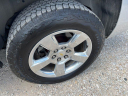 Thumbnail image of 2016 Chevrolet Tahoe at Triple J's Auto Sales, LLC