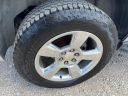 Thumbnail image of 2016 Chevrolet Tahoe at Triple J's Auto Sales, LLC
