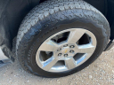 Thumbnail image of 2016 Chevrolet Tahoe at Triple J's Auto Sales, LLC