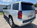 Thumbnail image of 2016 Chevrolet Tahoe at Triple J's Auto Sales, LLC